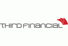 Third Financial Software Named “Best Technology Provider – Front Office” by Wealth Adviser