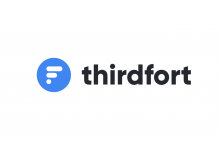 Thirdfort Secures Strategic Investment from Pepper Advantage