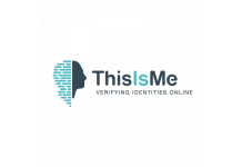 South Africa's Thisisme Promises Three-minute KYC Verification