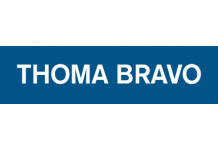 Thoma Bravo Completes Acquisition of Bomgar 