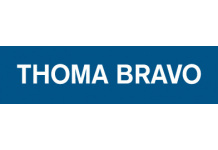 Thoma Bravo Completes Acquisition of Imprivata