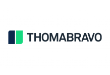 Thoma Bravo To Acquire Ping Identity For $2.8B