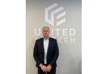 United Fintech Appoints Thomas Petersen as Head of Data Partnerships