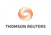 Thomson Reuters Enhances its White-Label FX Solution to Help Banks Deliver Improved Liquidity and Lower Latency to their E-Commerce Customers