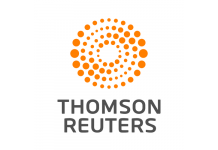 Thomson Reuters Named Benchmark Administrator & Calculation Agent for the Saudi Arabian Interbank Offer Rate