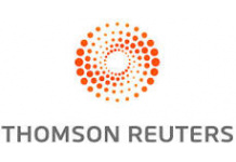 Thomson Reuters creates Unique Data Visualisations on Eikon that help FX Traders Quickly Pinpoint Value in Currency Markets