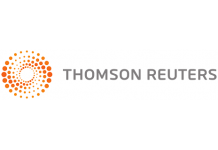 Thomson Reuters Introduces Thomson Reuters Pricing Evaluation Score