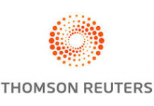 Use of Thomson Reuters Eikon Messenger Surges As Companies Adopt Compliance Services