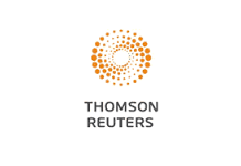 Thomson Reuters Launches Trading Application for African Bond Markets