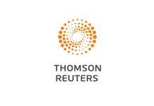 Thomson Reuters Enhances Eikon Messenger to Redi Buy-side Community