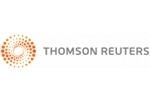 New Thomson Reuters Compliance Solution Helps Organizations Manage Regulatory Change