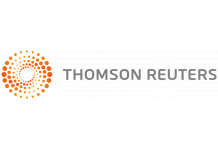 Thomson Reuters Acquired Clarient and Avox