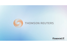 Thomson Reuters Unveils AI-Powered Audit Intelligence...