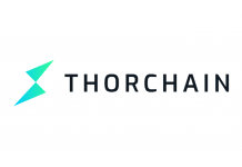 THORChain Enables DeFi on Bitcoin with Breakthrough Single-Sided Staking Service