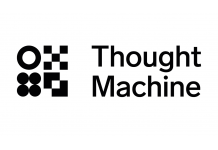 Thought Machine Launches Vault Payments: a Highly Configurable Cloud-Native Cards and Payments Processing Platform 