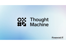 BCA Syariah Partners with Thought Machine to Modernise...