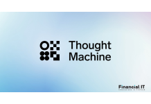 Shawbrook Goes Live on Thought Machine’s Vault Core,...
