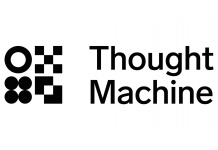Thought Machine Joins the Banking Industry Architecture Network (BIAN)
