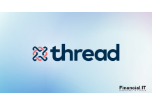 Thread Bank Selects Finxact from Fiserv to Power...