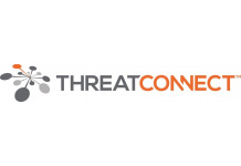 Deloitte Cyber Risk Services Expands Threat Management Services via Partnership with ThreatConnect