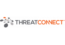 ThreatConnect Unveils The Most Common Threat Personas in Cyber Security