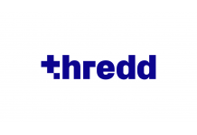 GPS Rebrands as “Thredd” to Reflect its Unique position as the Go to Payments Partner of Innovators Worldwide