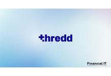 Thredd Strengthens Global Leadership With Strategic...