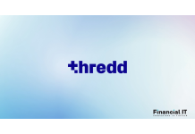 Thredd Signs Landmark Agreement to Enable Visa Cloud...