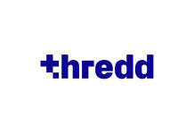 Thredd Appoints Global CTO to Support Further Growth Plans