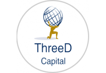 ThreeD Capital Announces Its Artificial Intelligence Investment, GoldSpot Discoveries, Reports Major Milestone At Sprott Mining Majority Owned Jerritt Canyon Project