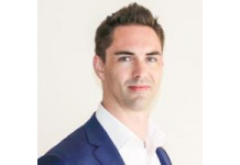 Open Banking - Growth Opportunities in Retail Banking
