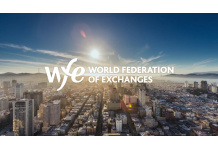 The World Federation of Exchanges Seeks Risk-based Calibration of EU Bank Capital for National Equity Markets