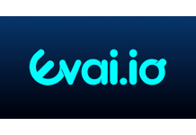 2021 Cryptoasset Ratings Report Released by British AI Crypto Ratings Platform Evai.io