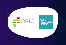 Open Banking Initiative Canada and Open Banking Expo Team up to Turbocharge Open Banking Community Growth Across Canada 