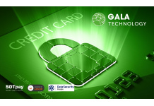 Gala Technology Obtain Highest PCI DSS Certification