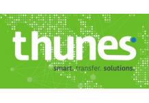 Thunes Enables Ethiopia’s Dashen Bank to Make Instant Cross-border Transfers to Bank Accounts and Amole Mobile Wallets 