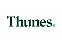 Global Fintech Company, Thunes, Joins the United Nations Global Compact and Ecovadis Initiatives