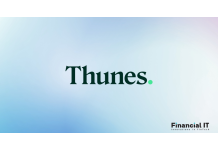 Thunes Expands Its Direct Global Network Into Egypt 