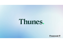 Thunes Research Reveals Top Growth Drivers In Consumer...