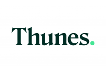 Thunes Expands its Leadership to Accelerate Growth