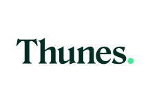 Thunes Appoints Sigrid Hulsebosch as Chief Financial Officer