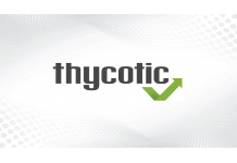 ThycoticCentrify Expands Leadership Team with New Chief HR Officer, Keith Green 