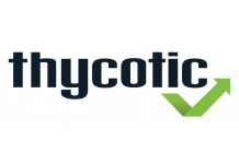 ThycoticCentrify Enhances DevOps Security with Certificate-Based Authentication and Configurable Time-to-Live for All Cloud Platforms 