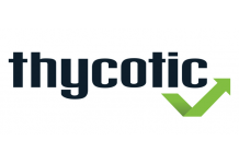 ThycoticCentrify Wins 2021 Computing Security Excellence Award for Identity and Access Management