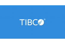 TIBCO Named an Overall Leader in 2021 Dresner Report