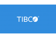 TIBCO Accelerates Time-to-Insights with Enhancements to Analytics Portfolio