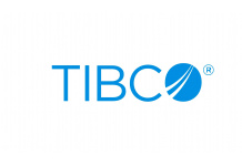 TIBCO's New Hyperconverged Analytics Approach Delivers Rapid, Actionable Insights for Customers