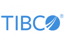 TIBCO Releases Breakthrough Ease-of-Use and Scalability Enhancements to Data Management Portfolio