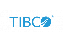 TIBCO Partners with Dartmouth College to Promote a Responsible Return to Learning