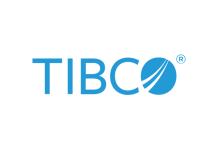 TIBCO Simplifies Data Unification with TIBCO Any Data Hub